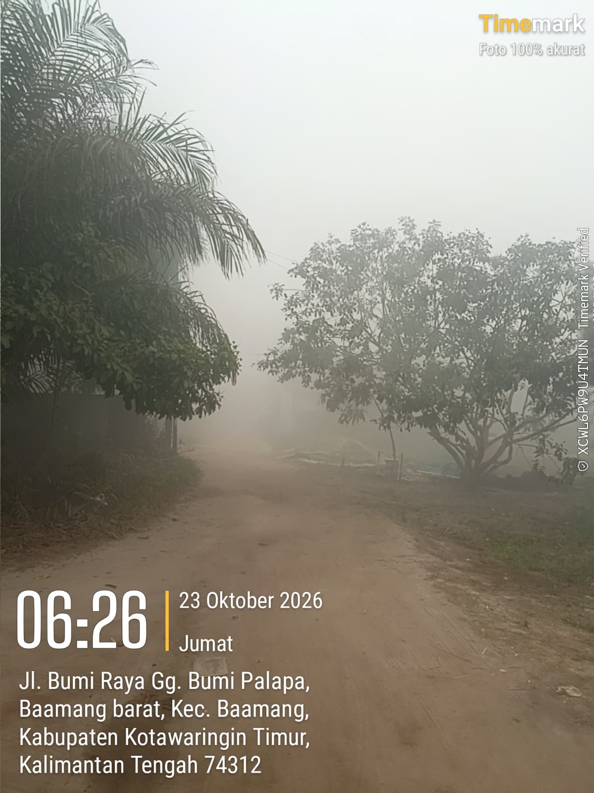 Duha