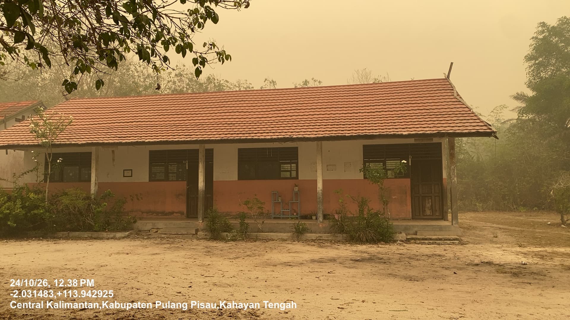 Sutiono